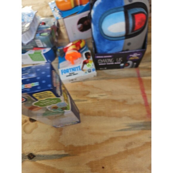 Little Tikes Story Dream Machine -  Day Family Collection Storytime Books NEW - Picture 4 of 6